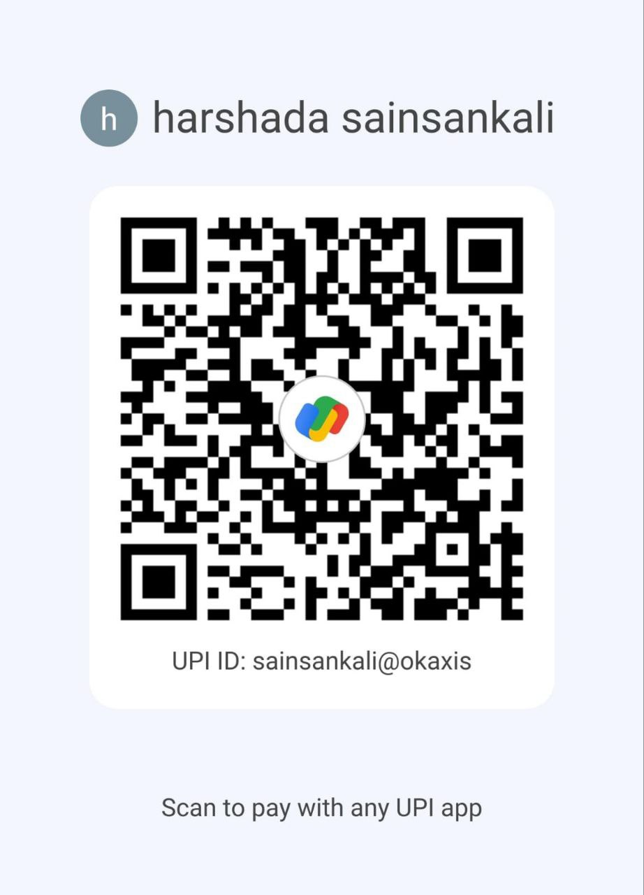 Scan Image